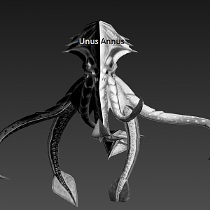 Unus Annus