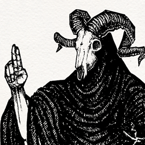 Cultist concept