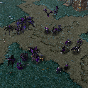Shadow Covenant