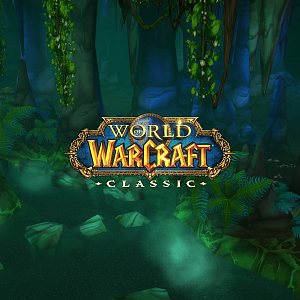 Promtion Screen