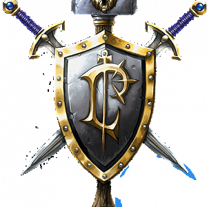 Human_Crest