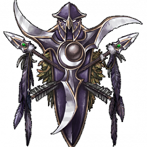 Night_Elf_Crest