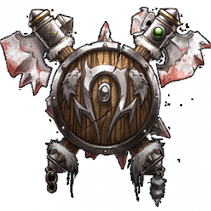 Orc_Crest