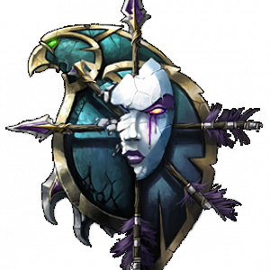 Undead_Crest