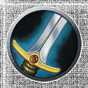 01-Warrior