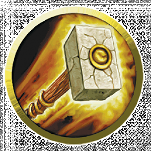 02-Paladin