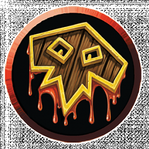 05-Shaman