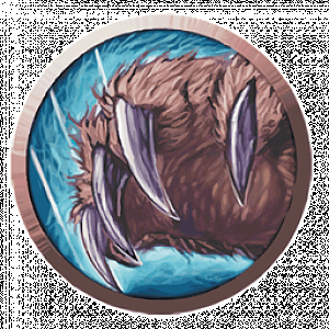 07-Druid