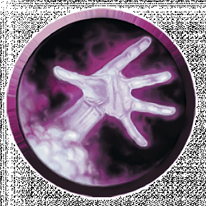 09-Warlock