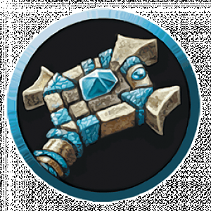 10-Priest