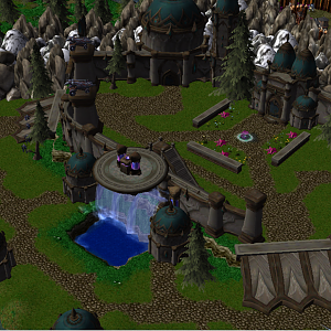 Moonguard Overview