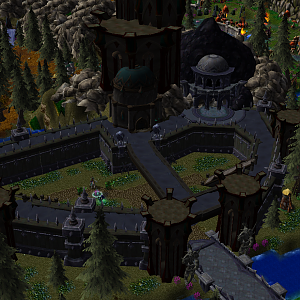 Blackrook Over