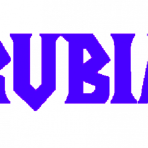 Nerubians