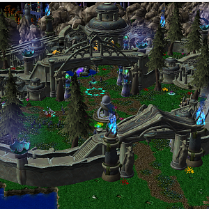 Zin Azshari