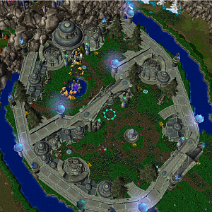 Zin Azshari 2