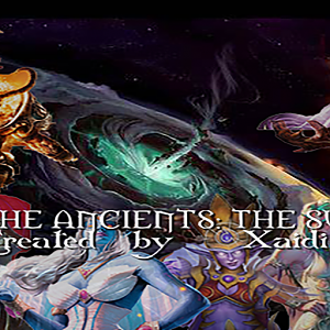 WOTA Loading Screen Preview - Enlarged