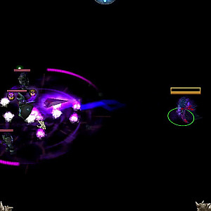 Soul Siphon - Idea - YouTube