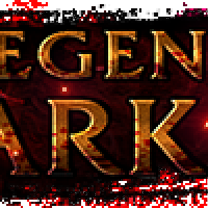 New Logo