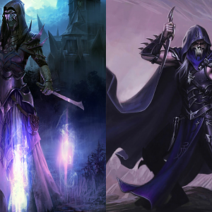 Shadow Covenant banner