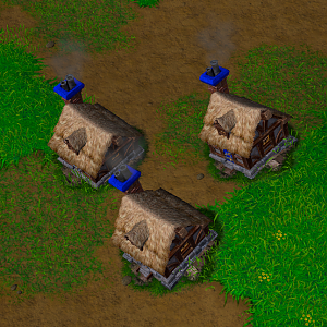 Farms