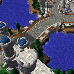 Storwind 1
