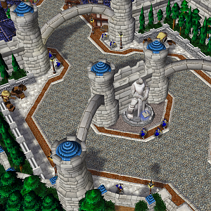 Stormwind 2