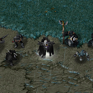 Cult of Death