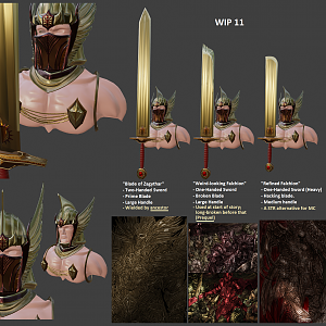 WIP11