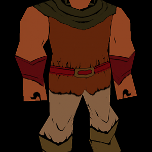 ANTHON