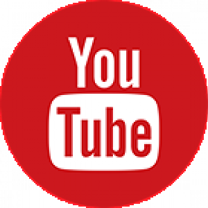 YouTube Icon Small