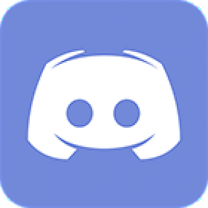 Discord Icon Small