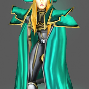 ArthasSkinInprogress