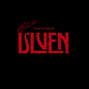 ULVEN