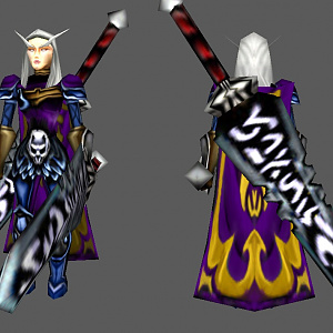 HeroDK.WIP