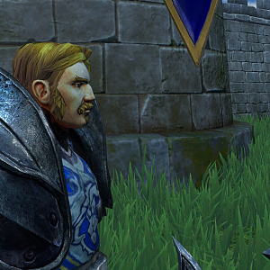 WoW Reforged 3