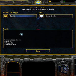 Screen4