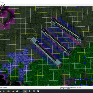 Gate Rotation 4