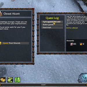 QuestLogNew