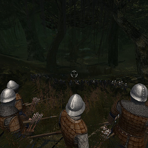 Dale And Rhun