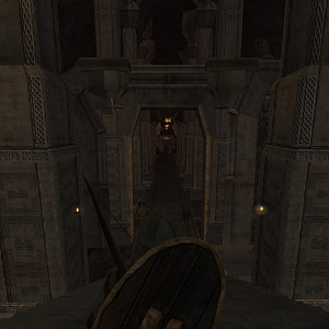 Erebor