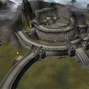 Helmsdeep
