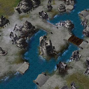 Osgiliath