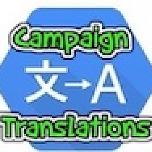 Translation Small Logo