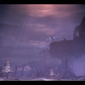 Tyrael