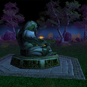 ScreenshotScene18