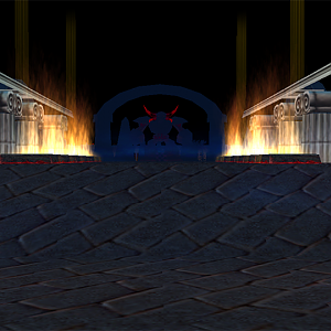 ScreenshotScene19