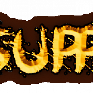 Be A Supporter