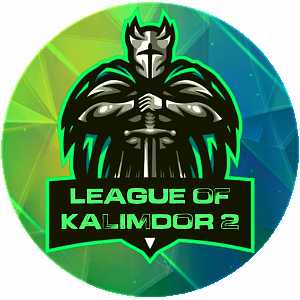 LK 2 Logo