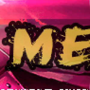 Media03