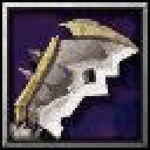 BTNAbiAxe